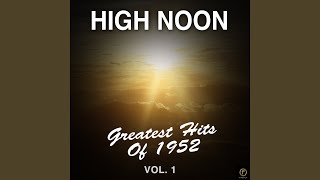 I Went to Your Wedding