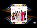 The Isley Brothers - Need a Little Taste of Love