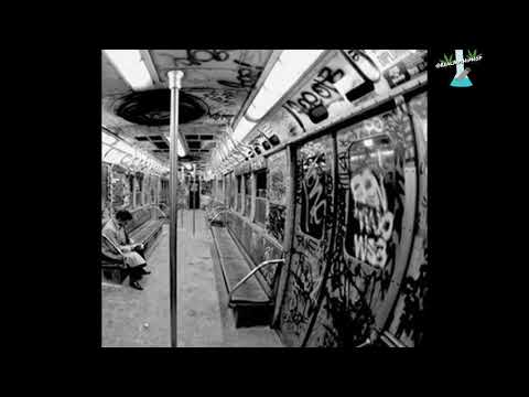 BTRG - What I Wanna Do ft. Flowz Dilione