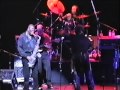 Jazz Crusaders with Gio Guido - Live in Tokyo - Inherit the Wind
