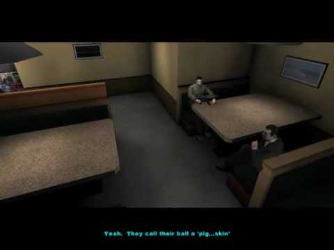 die hard piege de cristal pc