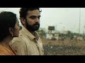 Unthan Kai Veesidum Song Whatsapp Status Tamil Tamil Hd Whatsapp Status Shorts