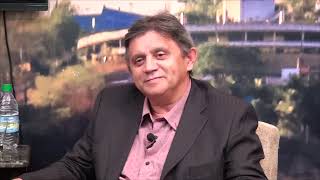 Reforma trabalhista
