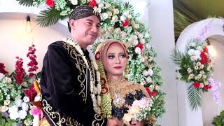Download lagu Bismillah Cinta ll Ungu feat Lesti - Clip Wedding Close mp3 Download lagu Bismillah Cinta ll Ungu feat Lesti - Clip Wedding Close mp3