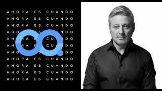 Ahora Es Cuando: Lo último en actualidad, noticias y entrevistas