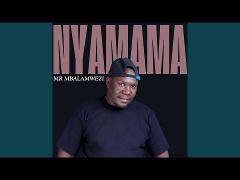 Nyamama