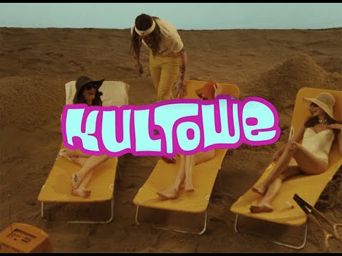 Video thumbnail for Kultowe