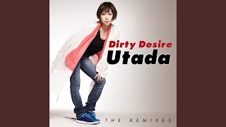 Dirty Desire (Mike Rizzo Radio Edit)