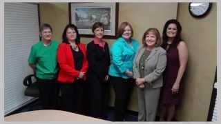 preview picture of video 'LINDSAY&GARDNER CPAs LLP, Clemmons, NC'