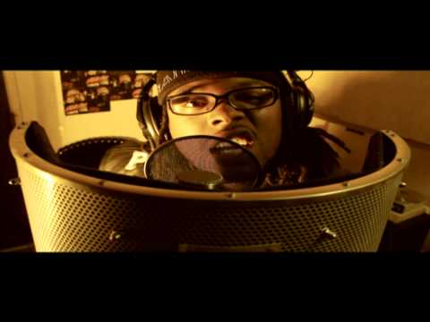 D MACKA "WE MOB" MUSIC VIDEO