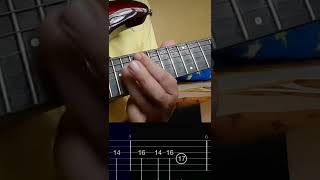 Download lagu Wali - Emang Dasar Solo Cover With Tabs mp3