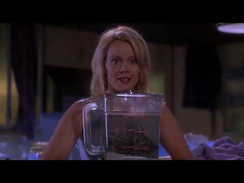 Deuce Bigalow 1999 funny fight scene