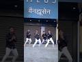 Phatela Jeb Sil Jayega Aankhen Akshay Kumar Choreography Vishalkapoor Shorts Viral Dancevideo