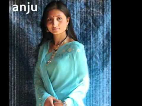 timro jhuto piratima ..balkrishna dahit ,bardiya thakurdawara..