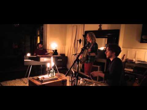 Thumbnail for Still  video