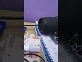 LG C305 FOUND