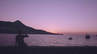 Denize Doğru | #mustafasandal #denizedoğru #cover