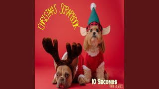 Have Yourself a Merry Little Christmas