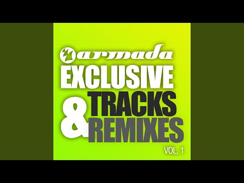 Status Excessu D (Sebastian Brandt Remix)