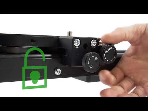 X-SLIDER 1500 Kit - фото 1 - id-p2487439135