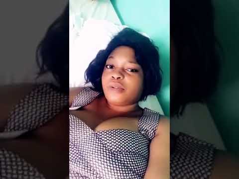 Cdrik Koodjo - Kitcha (By Esnie)