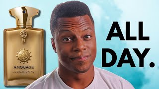 These 8 Fragrances Last LONG & Smell Phenomenal.