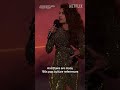 Priyanka Chopra ROASTS Nick Jonas Shorts