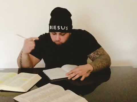 JZWN feat Dawid / Dajcie Nam Juz Spokój Official