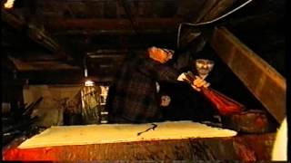 George Hendrik Breitner: Meisje in kimono