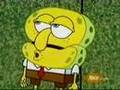 Yank Dat Cameltoe Spongebob 