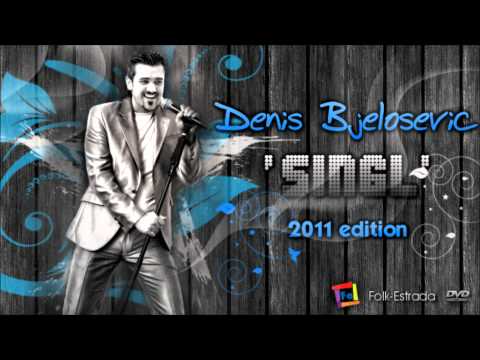 Folk Estada- Soundtrack 02 - Singl