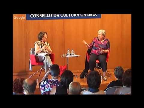 Vídeo: Eutanasia e dereitos humanos