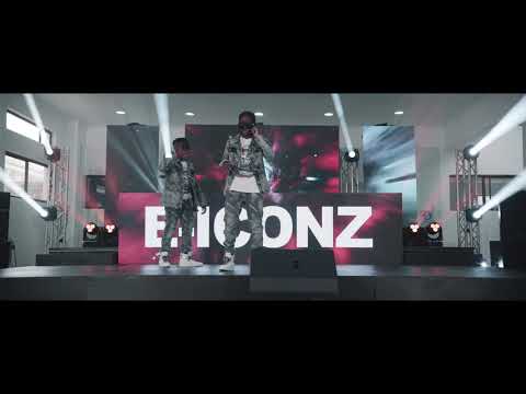 Far Away performance