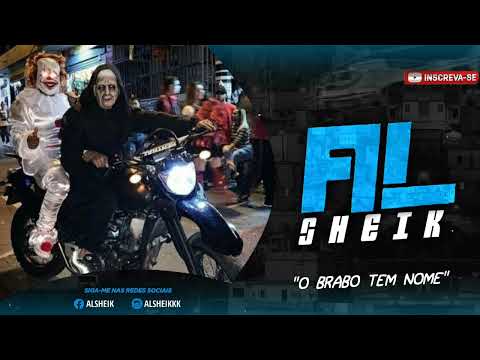 MC TH E MC FABINHO DA OSK - PILOTO DE FUGA - DJ PH MPC