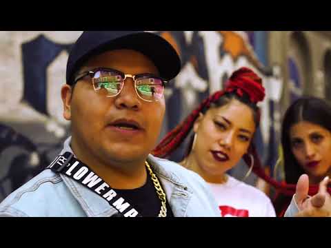 ROMPELO   Dvj Marck VR 2020