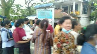 Download lagu CINTA NONA MANIS LAH mp3