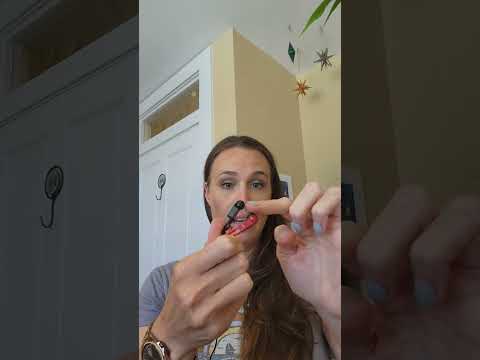 Using your TENS unit for Vagus nerve stimulation carissaconraddpt.com