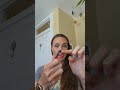 Using your TENS unit for Vagus nerve stimulation carissaconraddpt.com