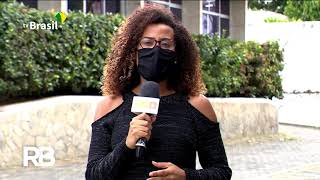 Miniatura do vídeo