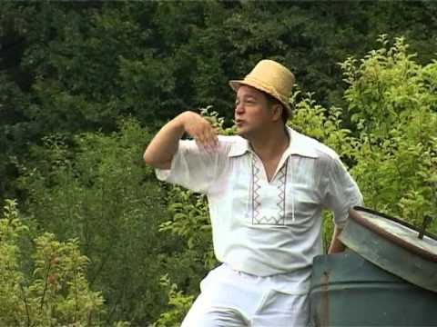 Varu Sandel - Tat ase si iar ase