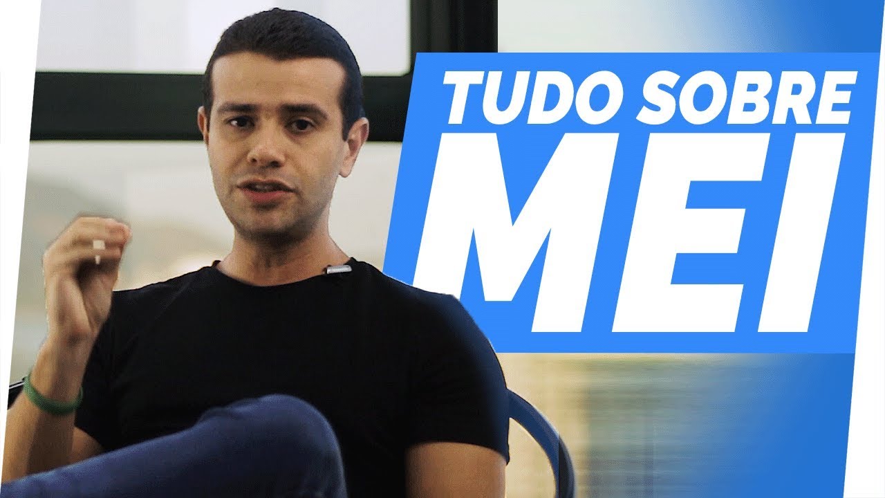 MEI: Vale a Pena Começar um Negócio como MEI? Quais Limitações? Há Benefícios?