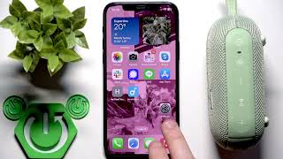 SOUNDCORE Select 4 Go – How to Hard Reset Speaker