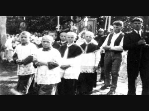 Jaro Filip, Janko Kuric - Raj