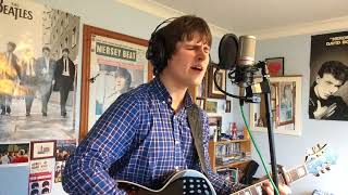 Liam Gallagher - When I'm In Need Cover