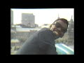 MARIO, clip Tabou Combo