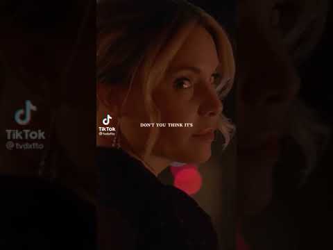 Cami and klaus #camiOcarnnell#viral #views #shorts #theoriginals #klausmikealson