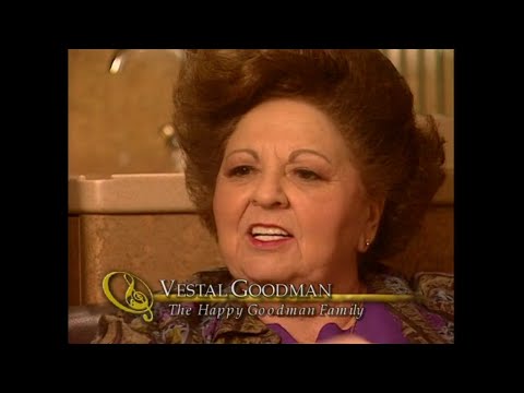 More Than The Music: Life Story Preview [2002]