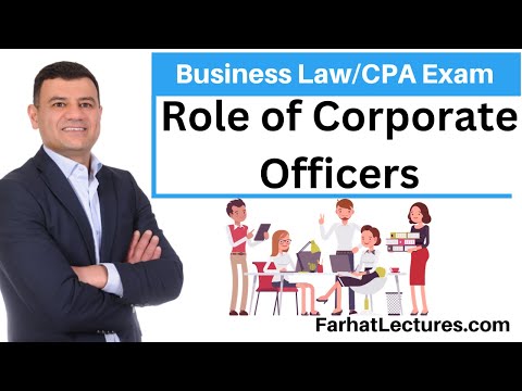 Limited Partnership CPA Exam REG
