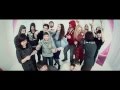 ТНТ-Новый Регион. Песня про БОССА. 