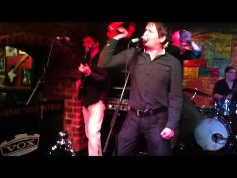 download lagu mp3 mp4 Pinch Band, download lagu Pinch Band gratis, unduh video klip Pinch Band